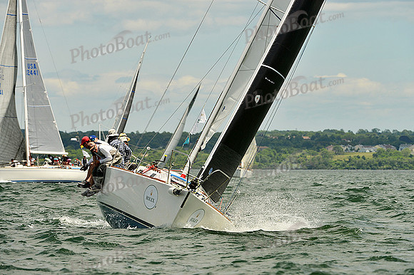 2016 NYYC Annual Regatta A_0733