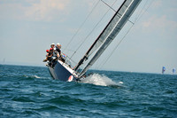 2015 Block Island Race Week A 1633