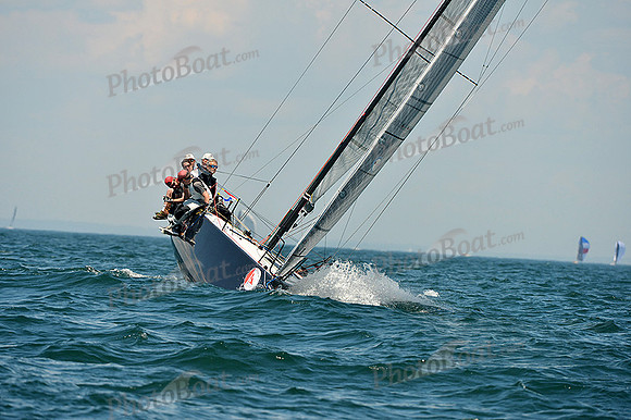 2015 Block Island Race Week A 1633