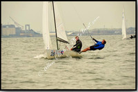 proof_2009 NY400FD 1672