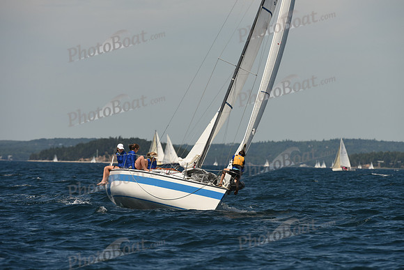 2016 Chester Race Week A_0432