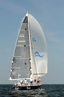 2013 Vineyard Race A 1628