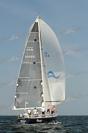 2013 Vineyard Race A 1628