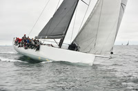 2018 Newport Bermuda Race A_1535