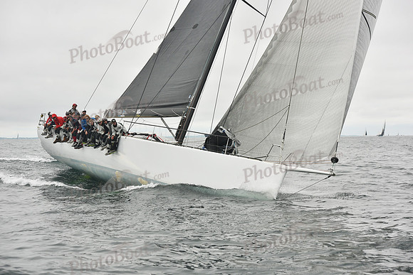 2018 Newport Bermuda Race A_1535