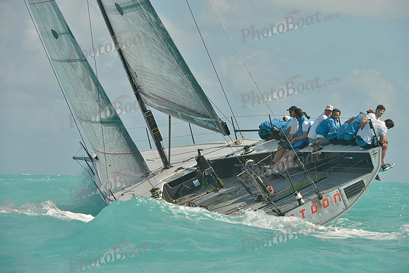 2017 Quantum Key West RW A_0888