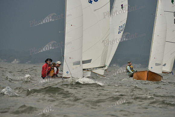 2018 Thistle Nationals E_1788