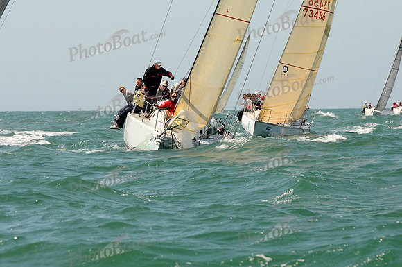 2011_Charleston_RW_C 357