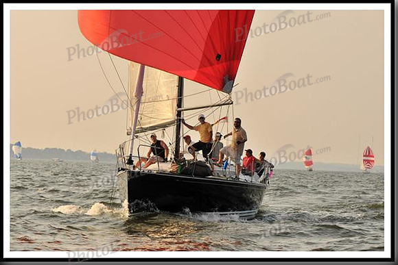 proof_2010 Gov Cup A 649
