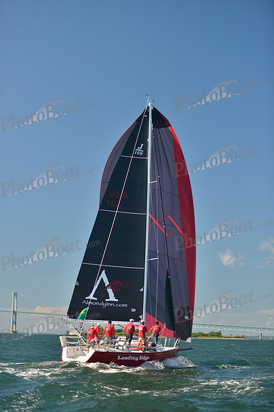 2018 NYYC Race Week D_1005