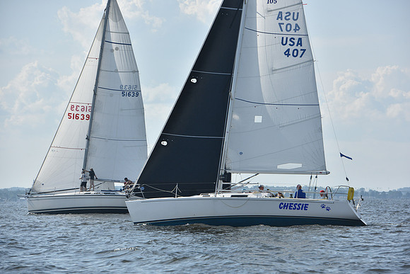 2019 Gov Cup A_1625