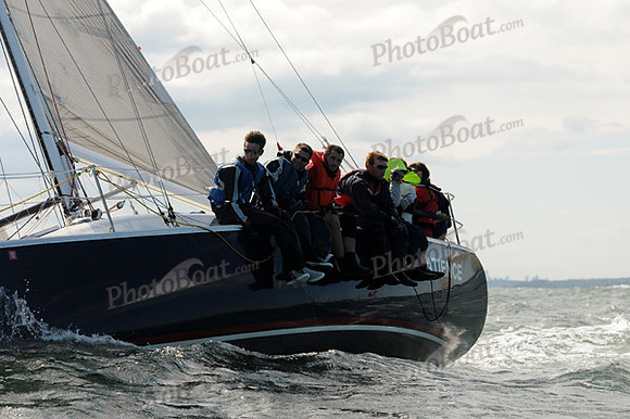 2010_AYC_Fall_B 2254