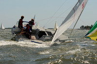 2011_Charleston_RW_A 943