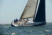 2013 Block Island Race Week A1 636