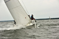 2018 Denmark Race_0617