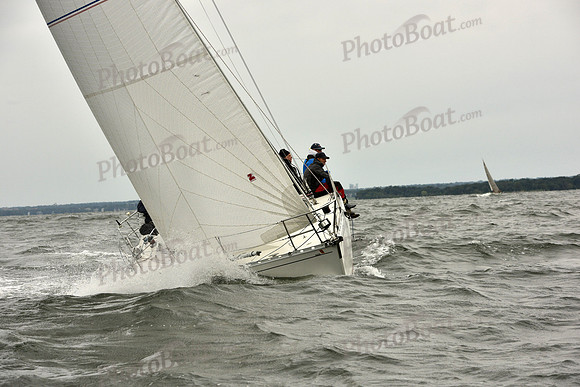 2018 Denmark Race_0617