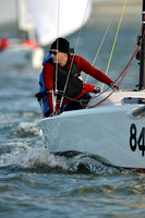 2015 J70 Winter Series B 1371