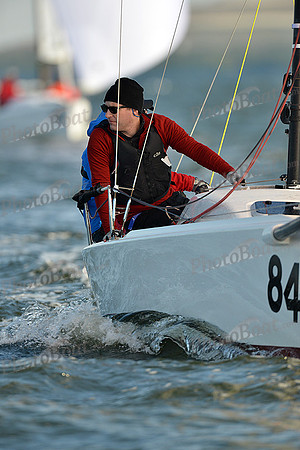 2015 J70 Winter Series B 1371