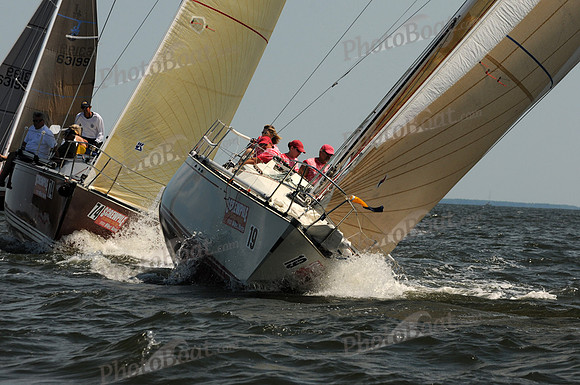 2011 Screwpile A 195