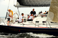 2014 Gov Cup A 2121