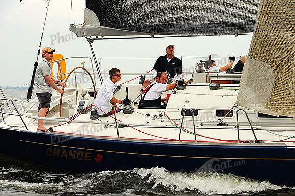 2014 Gov Cup A 2121
