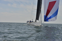 2019 Block Island Race Week D_0032