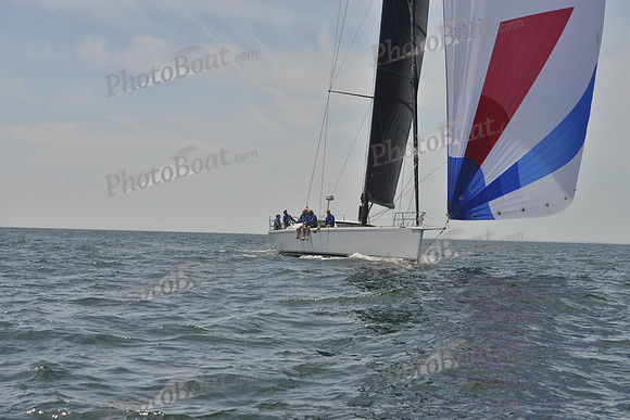 2019 Block Island Race Week D_0032