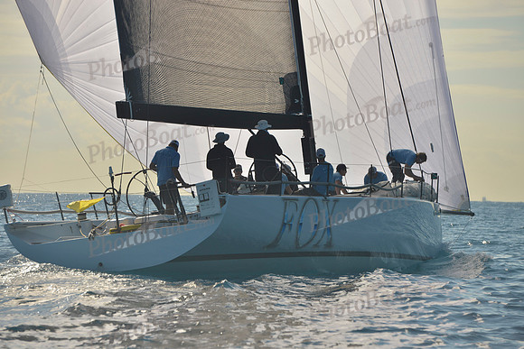 2019 Ft Lauderdale to Key West Race_0256
