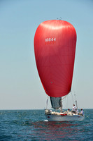 2015 Block Island Race Week A 1151