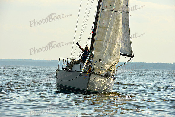 2015 Gov Cup A 1133