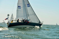 2018 Figawi_0579