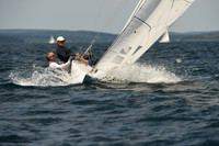 2016 Chester Race Week A_0904