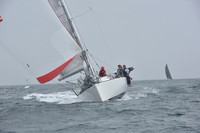 2021 Block Island Race Week B_0883