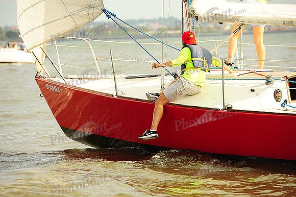 2014 NY Architects Regatta 483