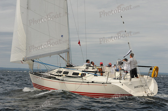 2011 Denmark Race 1873