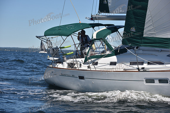 2022 Vineyard Race A_0366