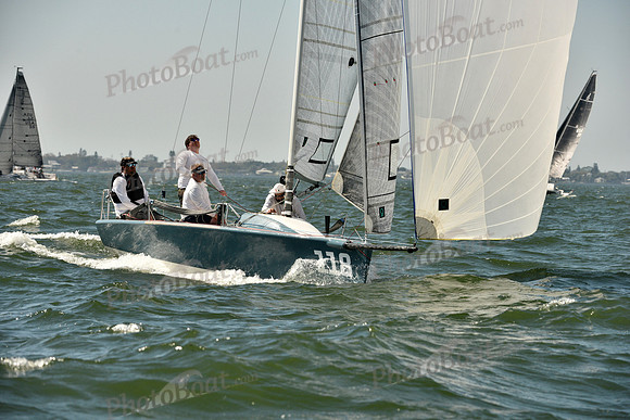 2019 St Pete NOOD D_1063