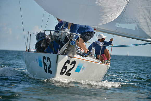 2019 J24 Worlds G_0891