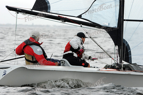 2012 IFDS Worlds B 708