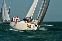 2011_KeyWestRaceWeek_C 414