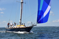 2020 Vineyard Race A_0790