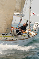2010_Newport_Bermuda 388
