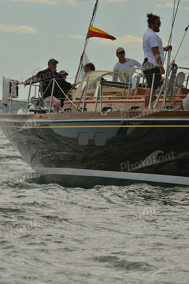 2016 NYYC Annual Regatta A_1324