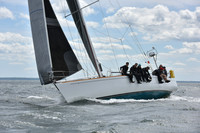 2019 Block Island Race_0353