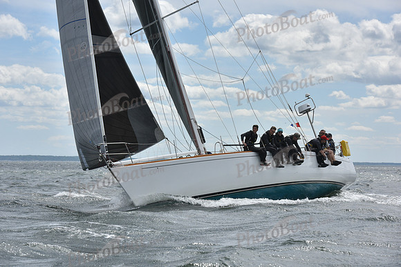2019 Block Island Race_0353