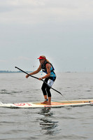 2012 Waterman's Challenge 415