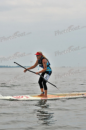 2012 Waterman's Challenge 415