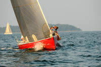 2011 Vespers July 21 279