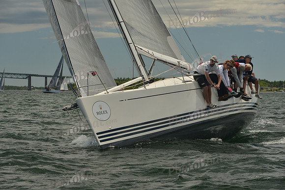 2016 NYYC Annual Regatta B_0584