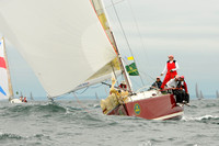 2011 Block Island RW E 1105